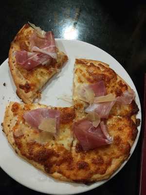 Red Noodle Canteen And Chinese Take Away