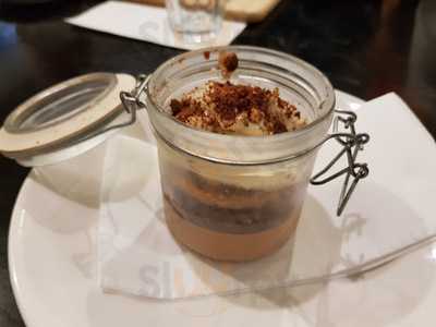 Red Noodle Canteen And Chinese Take Away