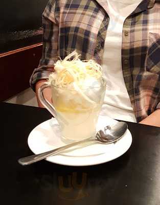 Red Noodle Canteen And Chinese Take Away