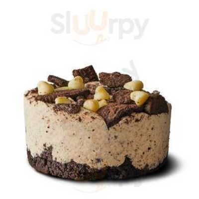 Mcdonalds Geelong Central