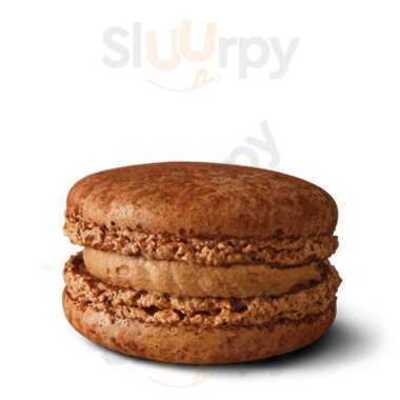 Mcdonalds Geelong Central