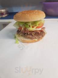 Gulfview Road Take-away