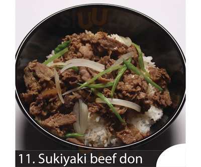 Itami Japanese Cuisine