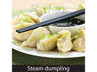 Itami Japanese Cuisine