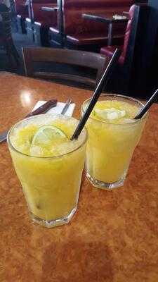 Tgi Fridays Southland