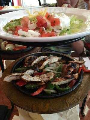 Tgi Fridays Southland