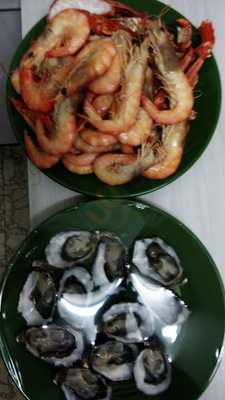 Mcdonald's Family Restaurants