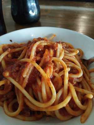 The Groove Train Waurn Ponds