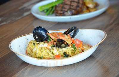 The Groove Train Waurn Ponds