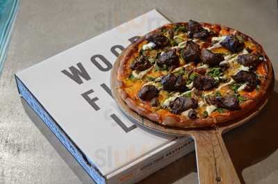 The Groove Train Waurn Ponds