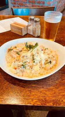 The Groove Train Waurn Ponds