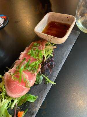 Shinya Ramen Geelong