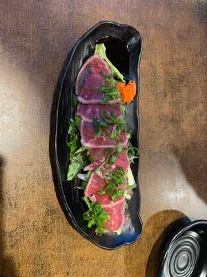 Shinya Ramen Geelong