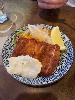 Shinya Ramen Geelong