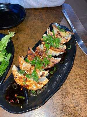 Shinya Ramen Geelong