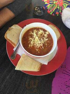 Wicked Cheese Factory