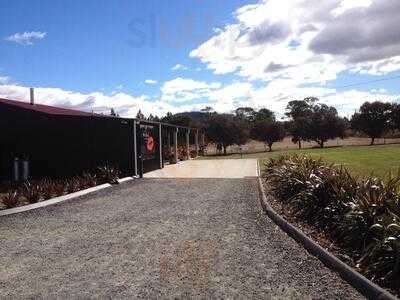 Wicked Cheese Factory