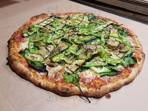 Pizza Cittadella