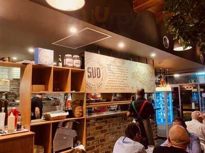 Sud