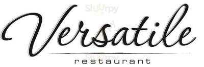 Versatile Restaurant
