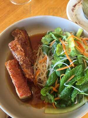 Coal Valley Vineyard