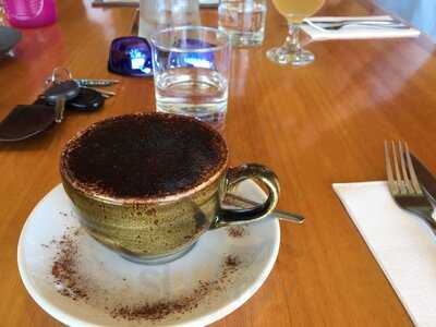 Coal Valley Vineyard