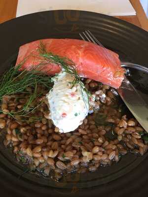 Coal Valley Vineyard