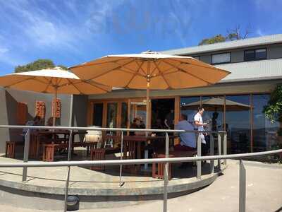 Coal Valley Vineyard