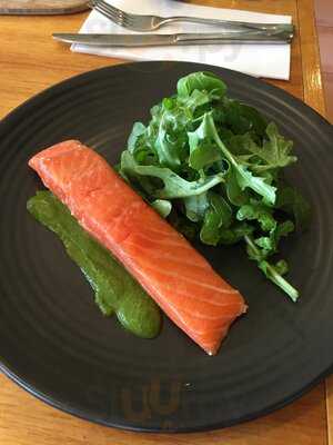 Coal Valley Vineyard