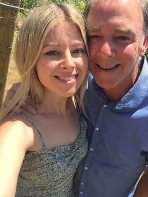 Coal Valley Vineyard