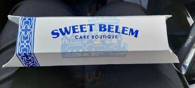 Sweet Belem