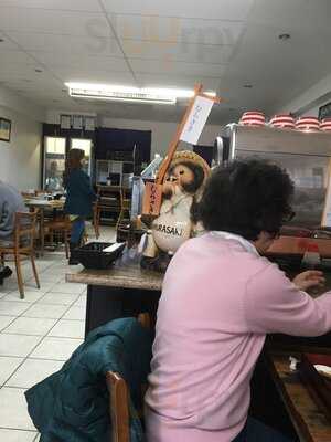 Murasaki Japanese Takeaway