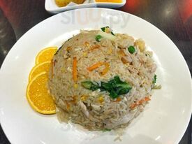 Poppy's Thai Restaurant