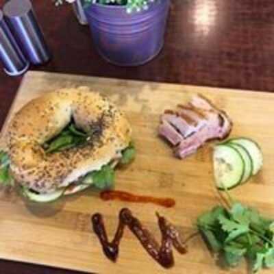 2 Fat Ducks - Vietnamese Cuisine