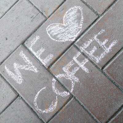 Central Block Coffee