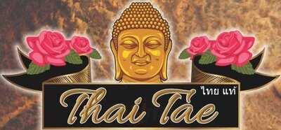 Thai Tae