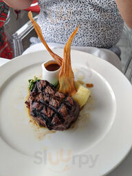 Fellini Ristorante E Bar