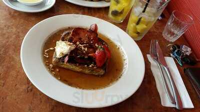 Gold Creek Time Square