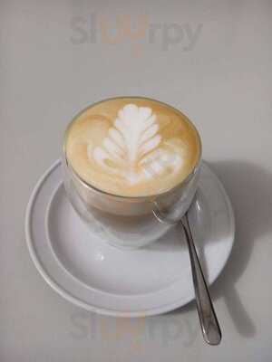 Gold Creek Time Square