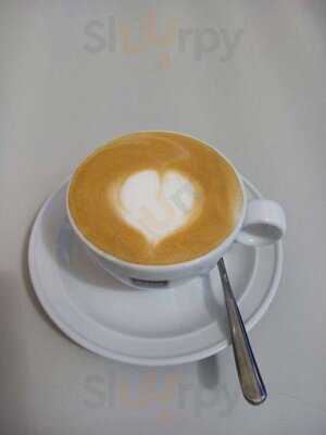 Gold Creek Time Square