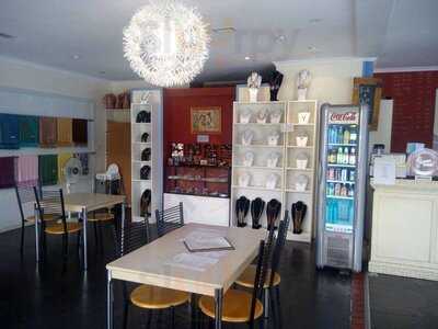 Gold Creek Time Square