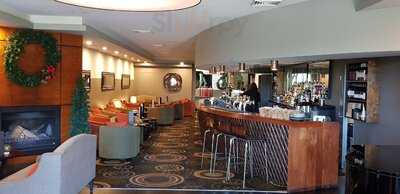 Harvey's Bar & San Fior