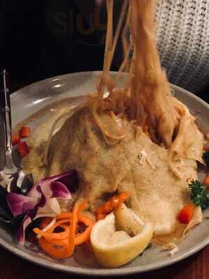 Nongkhai Thai - Eltham