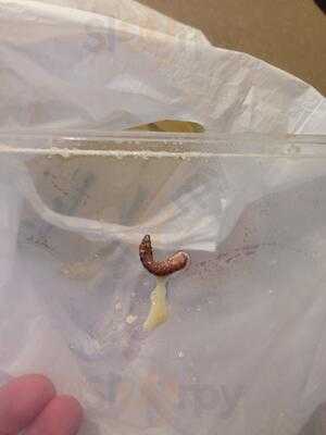 Nongkhai Thai - Eltham