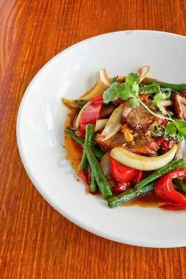 Nongkhai Thai - Eltham