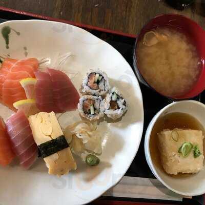 Tama-ya Japanese Dining & Take Away