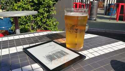 Public House Petersham