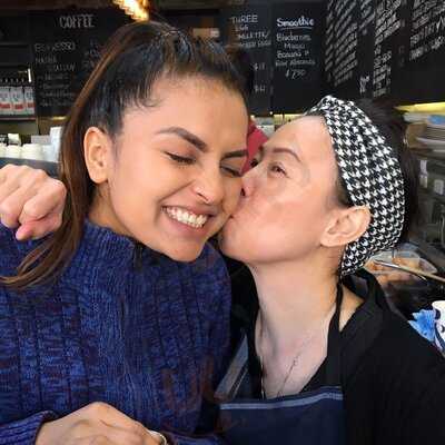 Pablo & Rustys Lane Cove