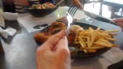 White Cockatoo Hotel