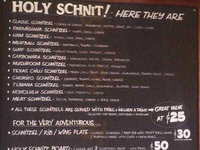 White Cockatoo Hotel